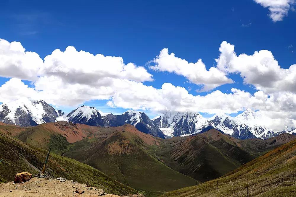 2.5l排量车还值得买吗,2.0t8at的都有哪些硬派越野