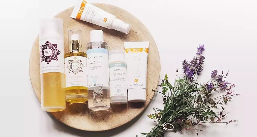 瀹夊埄鍥介檯澶х墝浜у搧,瀹夊埄澶х墝浜у搧