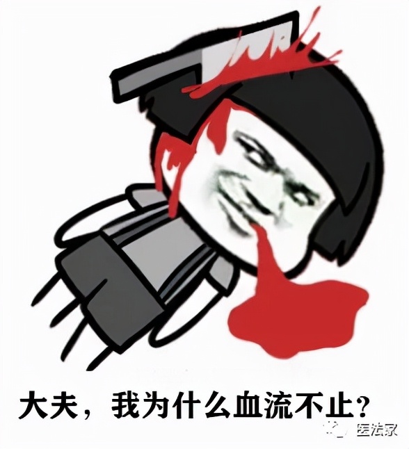 畸胎瘤导致流血了怎么办,畸胎瘤手术后下身出血