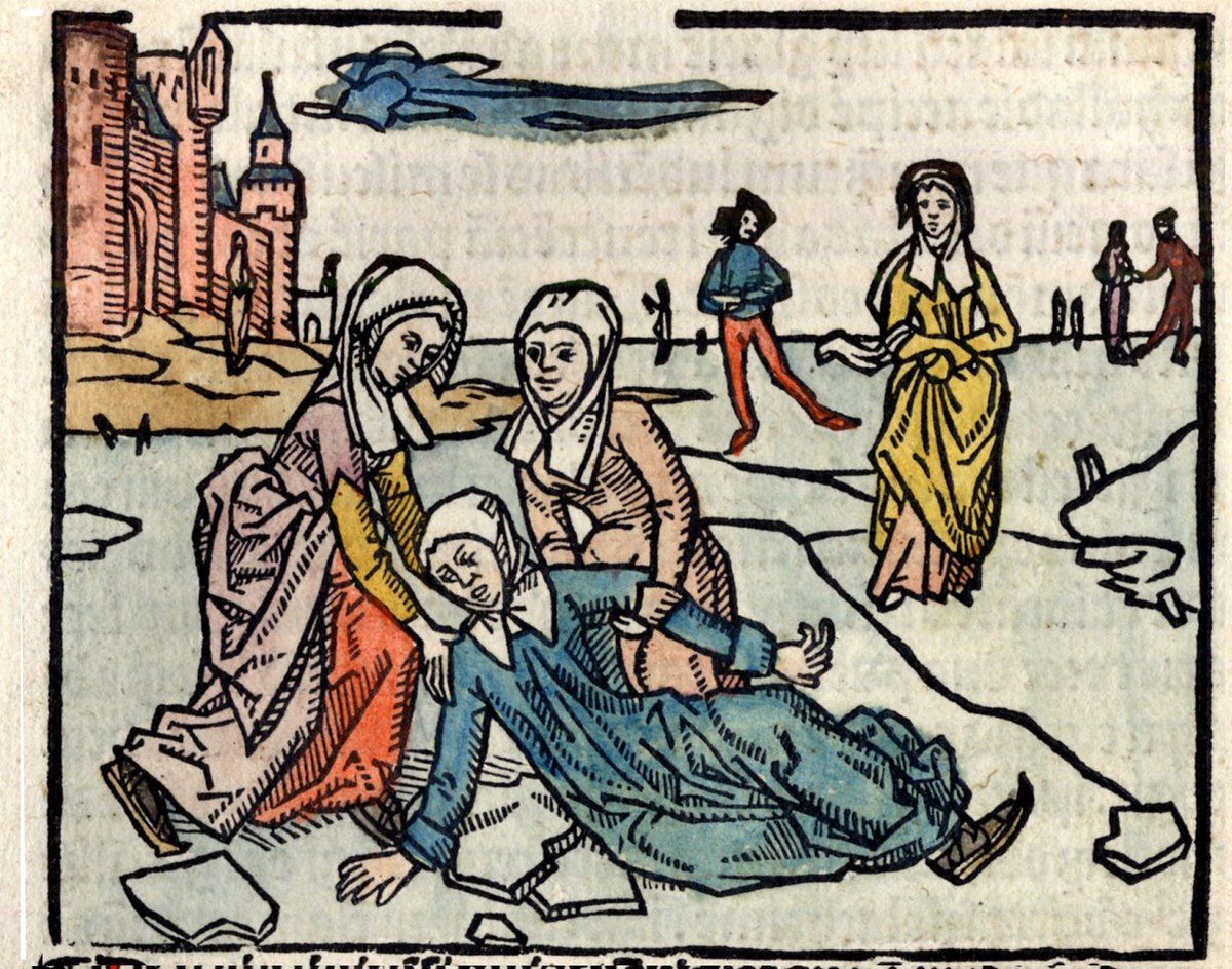 推崇并声称禁食可以治疗一切疾病，结果饿死了一群病人