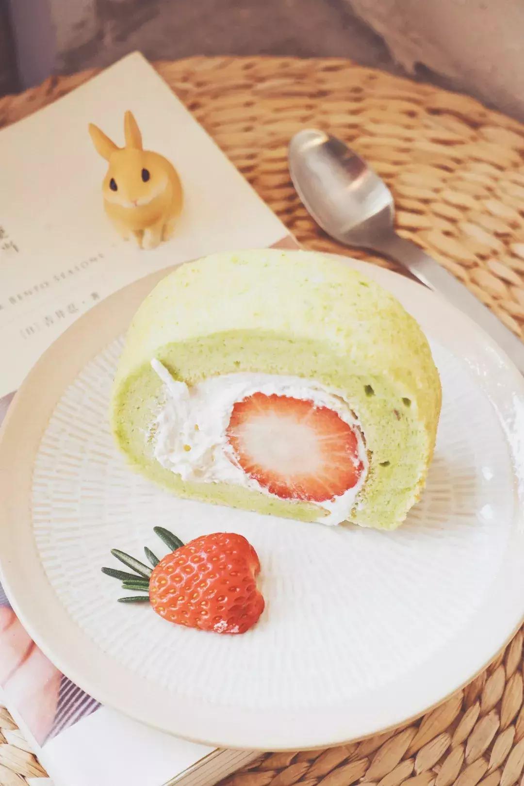 2019上半年必吃大榜！整整50家新店！（下）