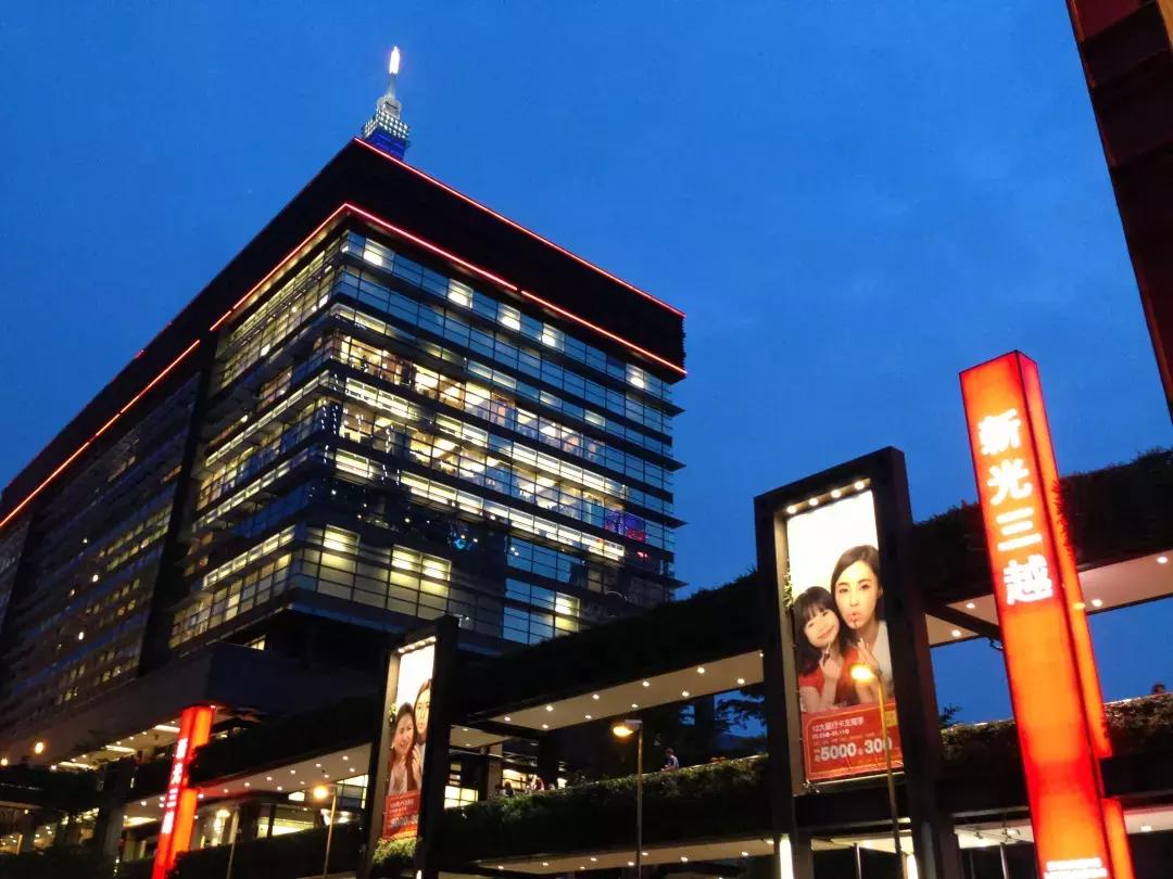 比双十一更划算的优惠,比双十一更优惠的东西