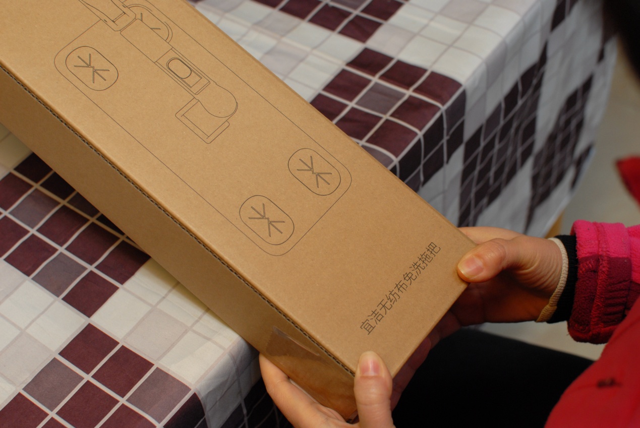 除夕搞卫生选什么？看完这些清洁用具你就知道了