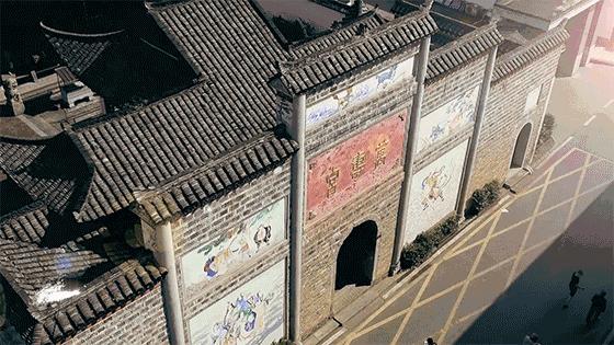 长沙靖港古镇与乔口古镇哪个好玩,乔口古镇有什么好玩的