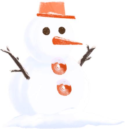 孩子运动过后腘窝出现囊肿,宝宝腹股沟发现有个鼓包