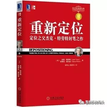 奇葩跨界联盟联名大上瘾,联名上瘾茅台频频跨界背后的野心