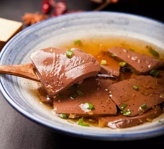 特色美食探店天津必吃美食,天津美食推荐必吃的大悦城