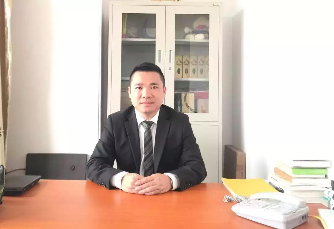 「专访」楚丞资本罗恒：新桂商在“家门口”也能选择海外上市