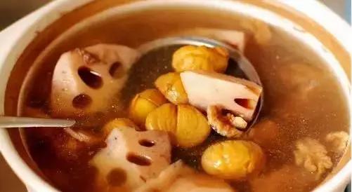 产后妈妈喝这些汤催乳不长肉,产后催乳汤推荐