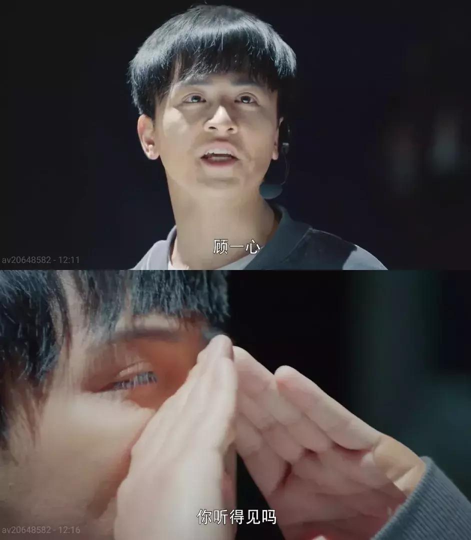 看了根本停不下来好剧推荐,看了就停不下来的好剧推荐