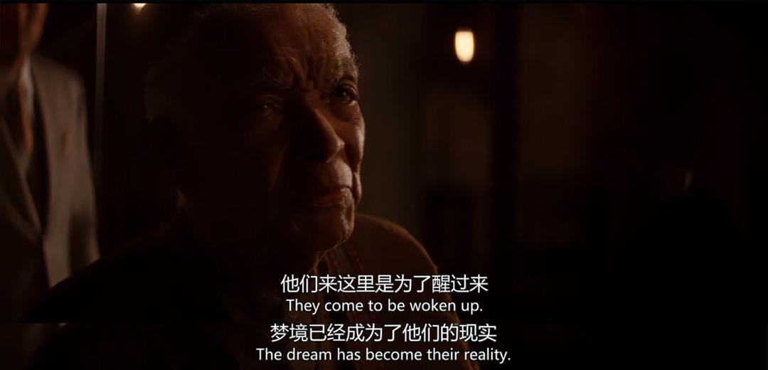 盗梦空间陀螺是不是图腾,盗梦空间陀螺深度解析