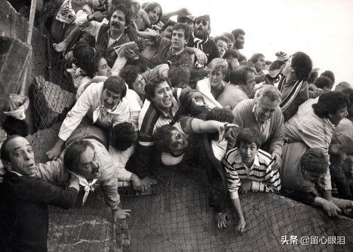 足坛十大感人时刻,足坛十大惊天逆转