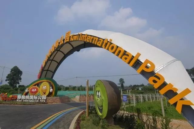 3月底蒲江十大网红打卡地,蒲江旅游十大必去景点