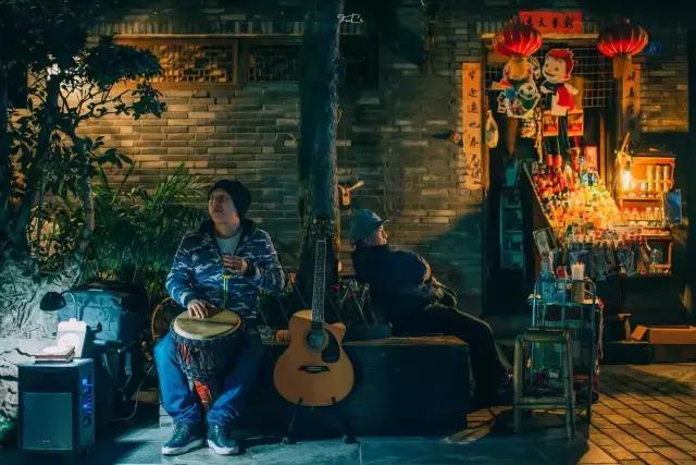 hellochina成都,hello成都