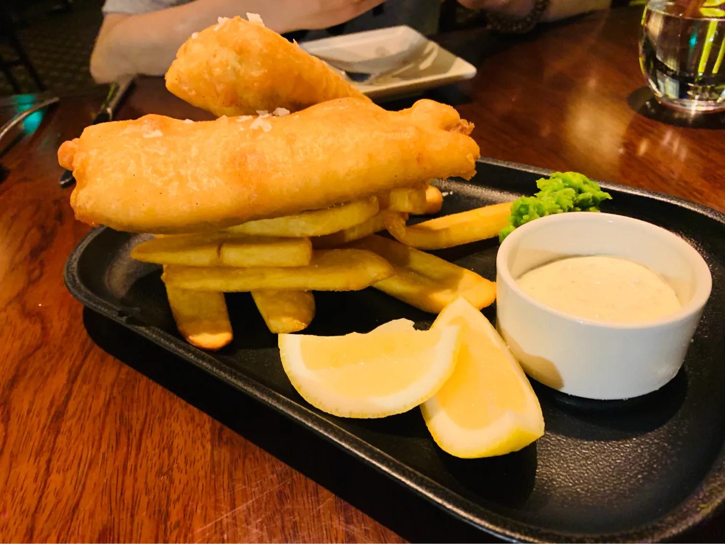 不出国门就能吃到地道的惠灵顿牛排啦！