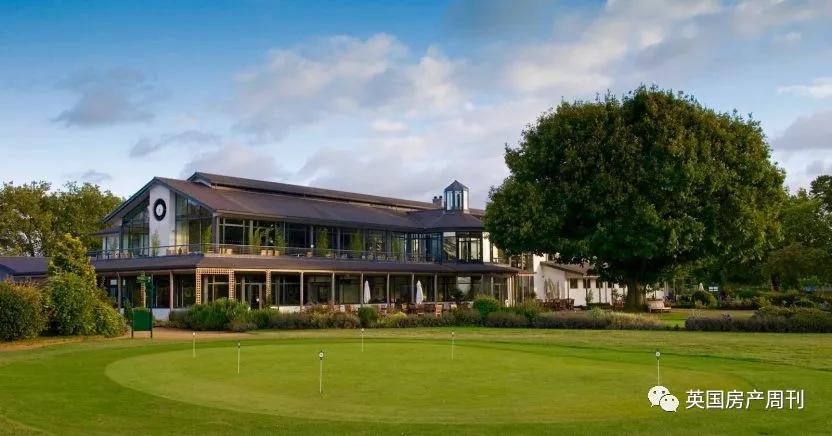 投资者亲述：同样预算，东伦敦/西伦敦之间，如何考量？