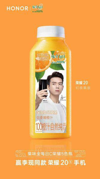 “现男友”收了您的神通吧网友：我的钱包捂不住了