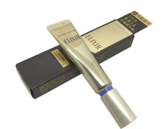 洋妈背的小包,50岁妈妈眼霜测评抗衰老祛皱纹