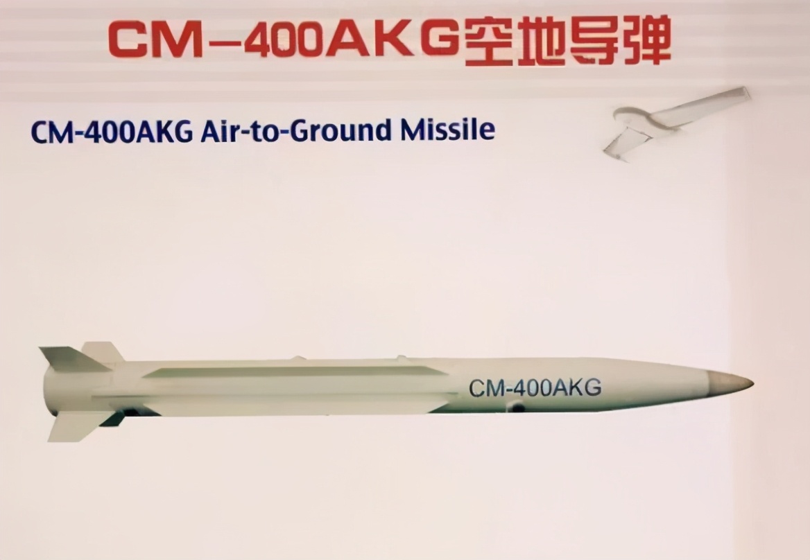 殖民主义翻译,什么是殖民主义翻译