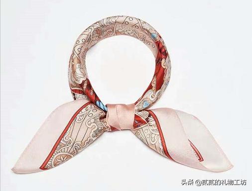 母亲节10件礼物,母亲节创意礼物12岁