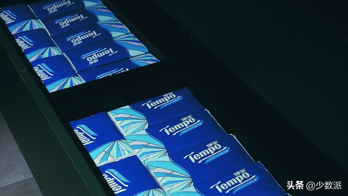 小白装修设计攻略新手,装修3套房总结的经验