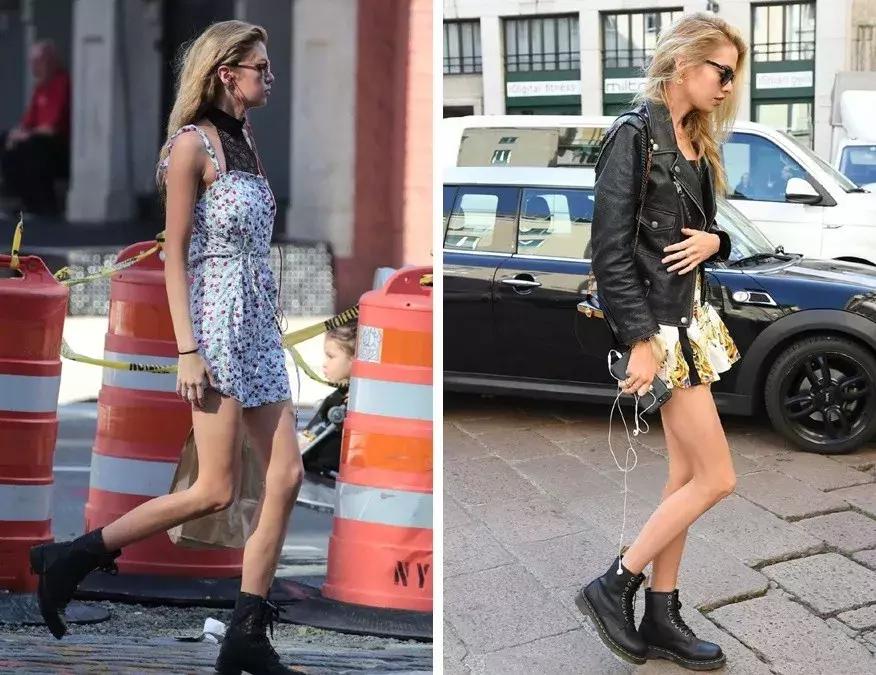 卖女生的马丁靴,十二三岁女孩马丁靴