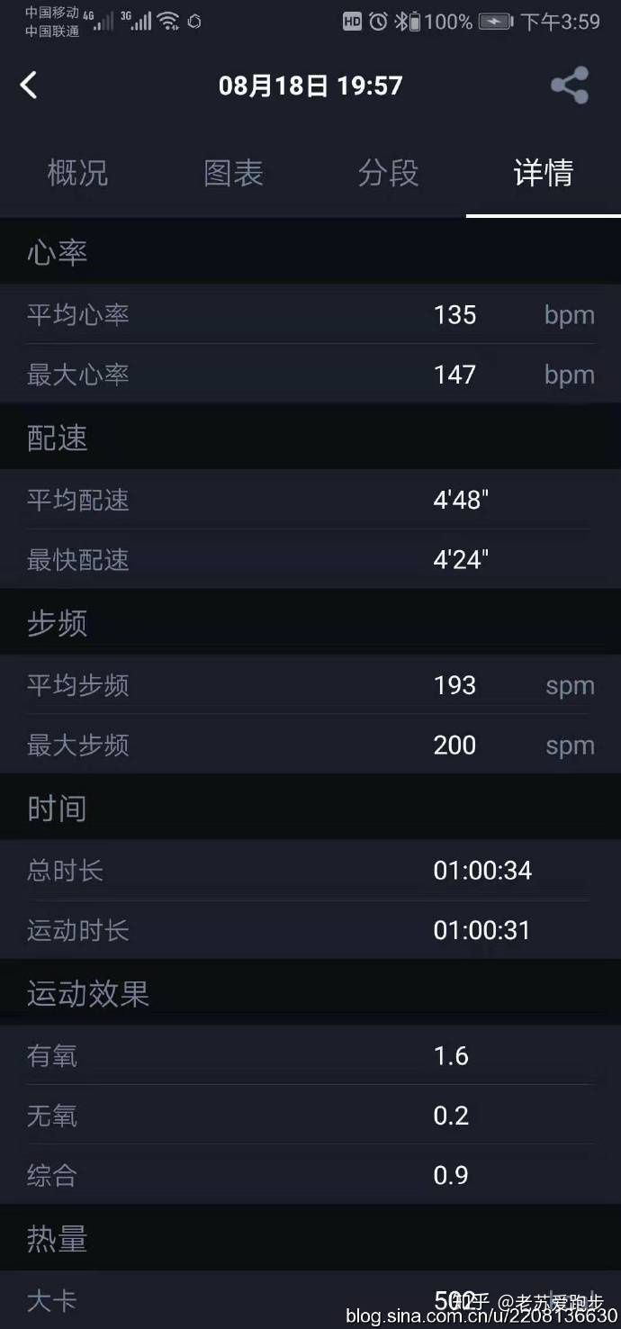 宜准手表t935测评,宜准t935手表怎么设置