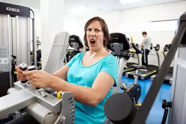 豆瓣9.8分完结不愧是王牌美剧,豆瓣9.2分连续剧