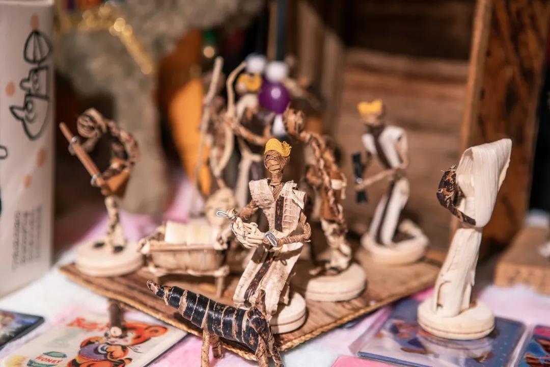 muji无印良品上海旗舰店,日本muji无印良品官方旗舰店