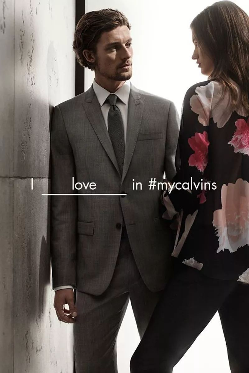 calvinklein楂樼骇鎴愯。,calvinklein缇庡浗鏃跺皻鍝佺墝