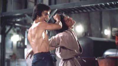 李小龙巅峰之作完整视频,李小龙巅峰动作片