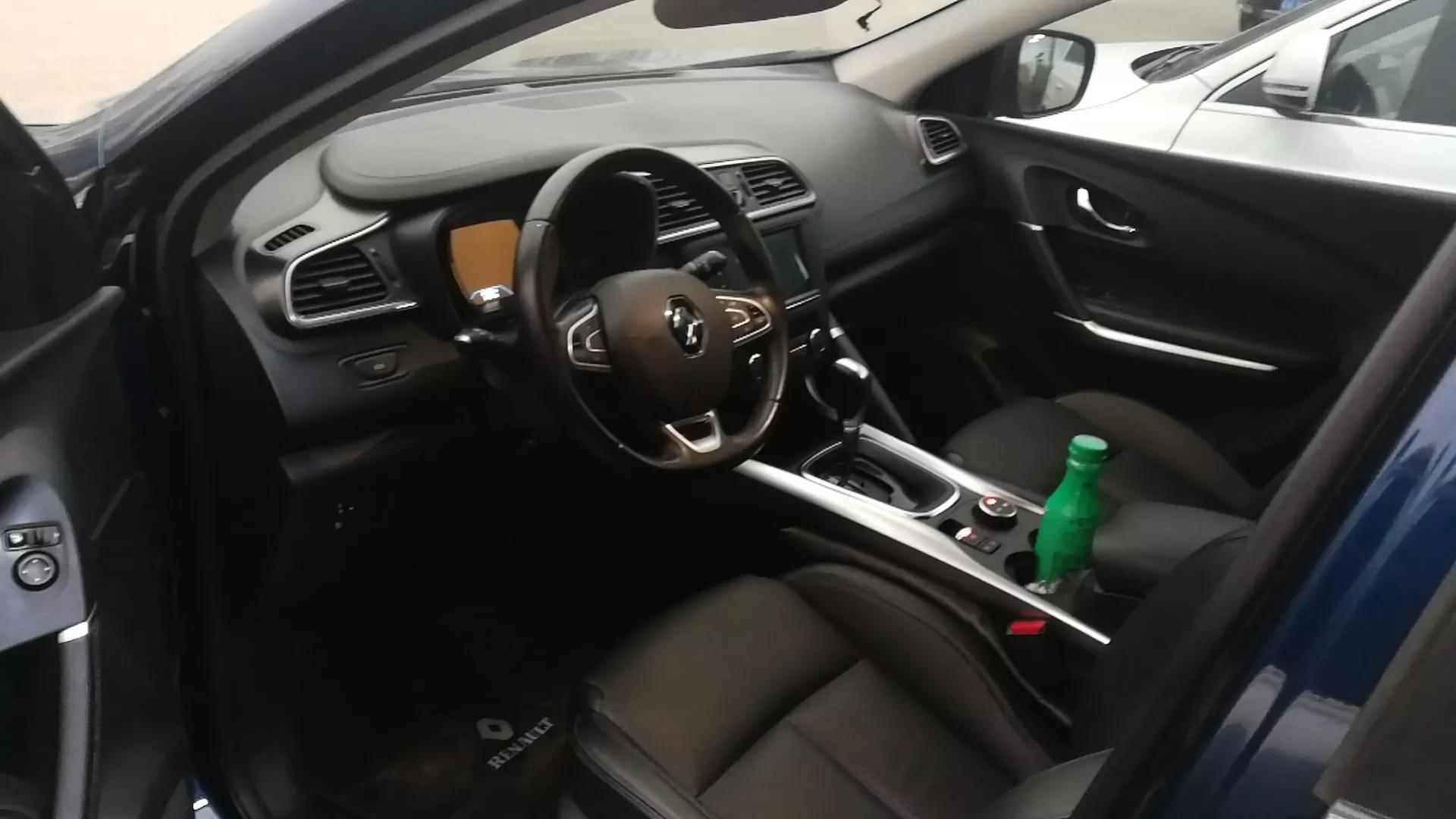 零基础二手车,新人二手车