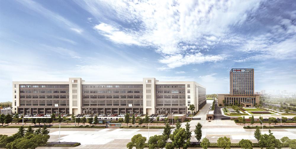 汇智聚变*局破**筑新——德意协办2020中国家电（浙江）流通年会