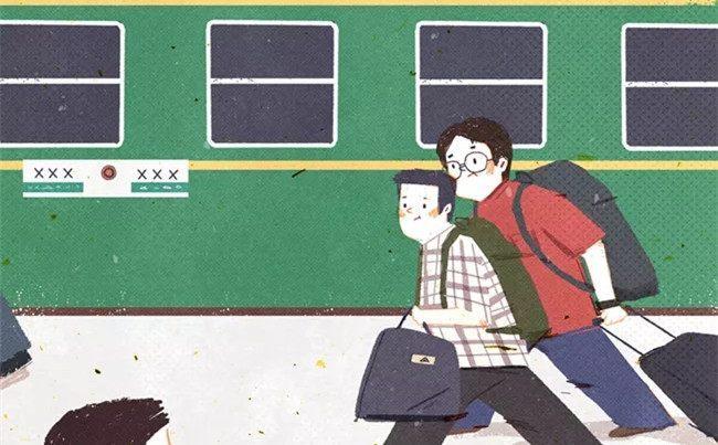 老了要不要回农村养老,老了要不要回农村老家养老