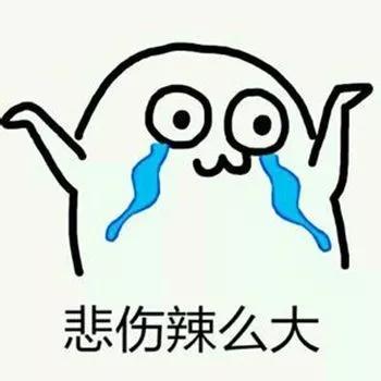 经常吃太饱怎么办,经常吃太饱容易撑出10种病