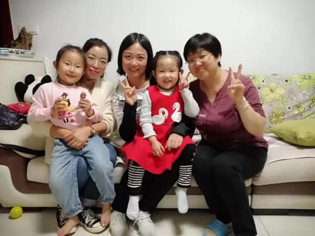 格林童话幼儿园利辛程家集镇,格林童话幼儿园封丘