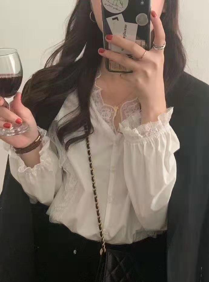 韩版的衣服有什么特点,韩版和时装款区别