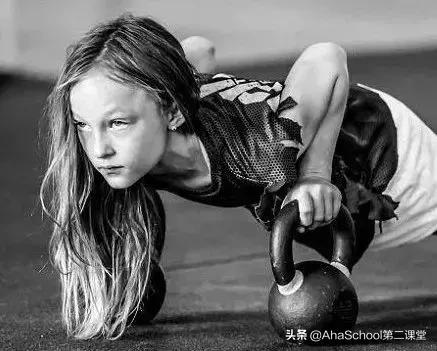 在每一个被霸凌过的孩子心里，这些，永，远，都，过，不，去