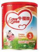 高端奶粉值得购买吗？小心是智商税