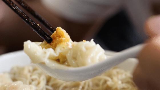 广州有靓仔吗,广州叫靓仔的地方