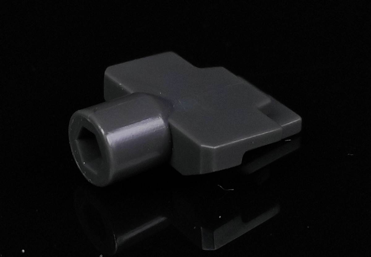 强袭自由高达robot魂测评,robot魂高达rx78