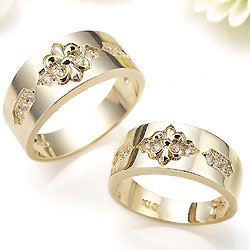 怎么折十二星座戒指,十二星座的手链戒指