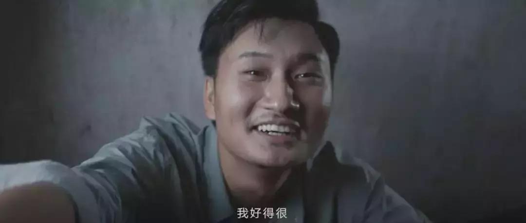 今年最催泪短片：“你的朋友圈里，还有朋友吗？”