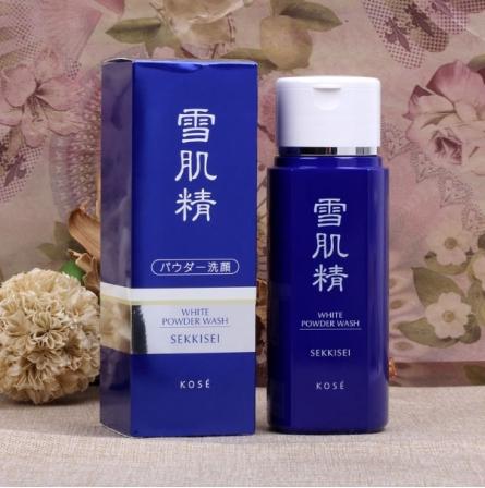 5款日系热门水乳：平价到轻奢，有钱用后两个，珂润是学生*党**最爱