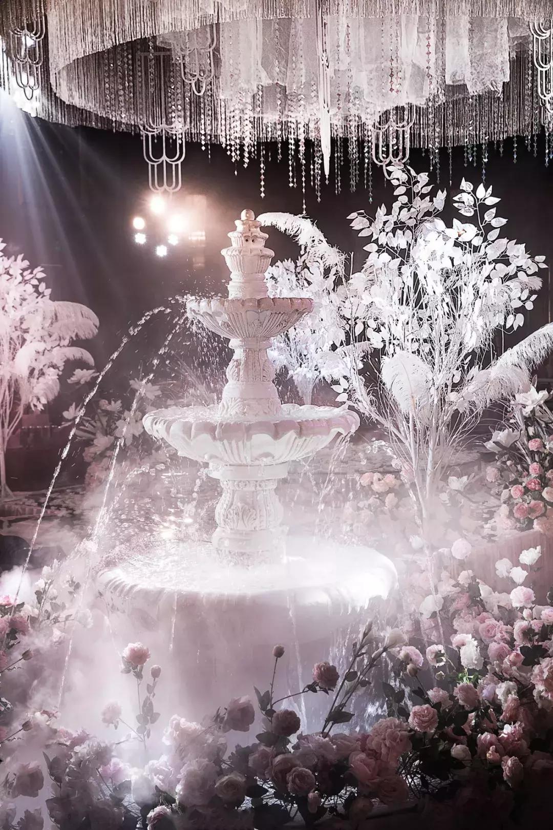 涓滆帪濠氬瀹氬埗鏈嶅姟,涓滆帪濠氬绀兼湇瀹氬埗