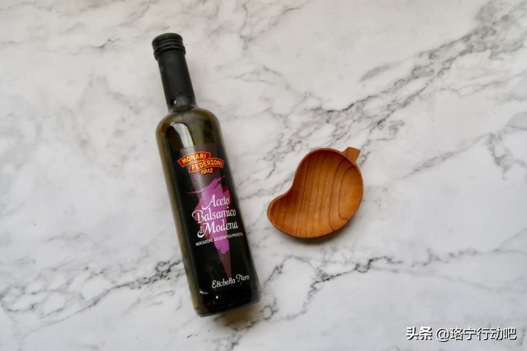 吃甜醋可不可以减肥,吃醋能减肥吃哪种醋