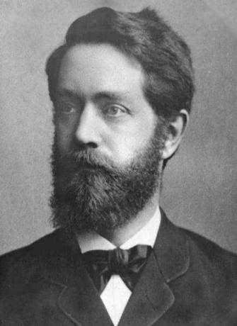 垄断全球顶级数学家，世界数学中心美国普林斯顿学派200年发展史