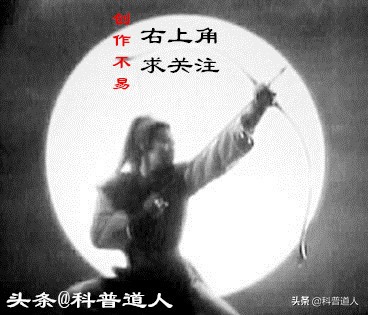 希特勒*党**卫军的信物“骷髅指环”，神秘而*力暴**的宣传噱头