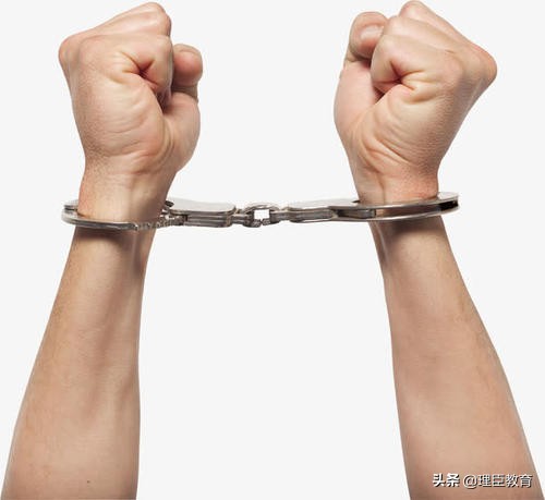 财务人员的兼职工作有哪些,兼职财务注意事项