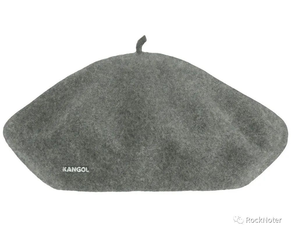 十大潮牌帽子品牌大全,世界品牌帽子排行榜前十名